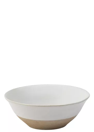 CT7731-000000-B01006.jfif