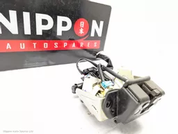 e86822a4-1a1b-4228-9300-16210f3f3f78.jpeg?