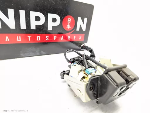 e86822a4-1a1b-4228-9300-16210f3f3f78.jpeg?