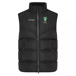 ReubenCollege_ChevronGilet_Black_Front.png