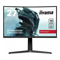Iiyama-_IIYGB2766HSUB1_-_Monitor_1 (1).jpg