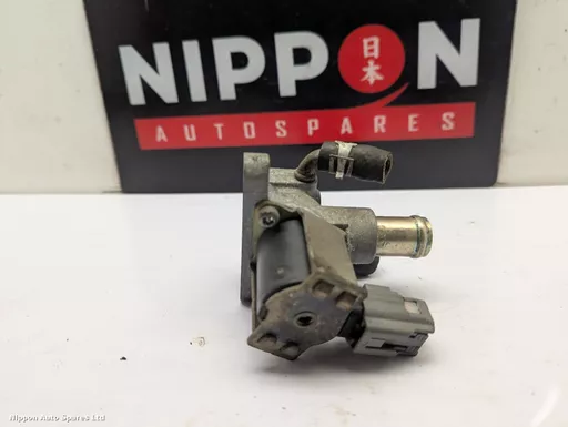 b0f6ed10-6aa5-4ade-8b2a-3b23f559b6dd.jpeg?