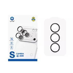 LITO-GS24-CAM-RING-BLK (Copy).png