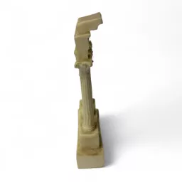 Greek columns 2.jpg