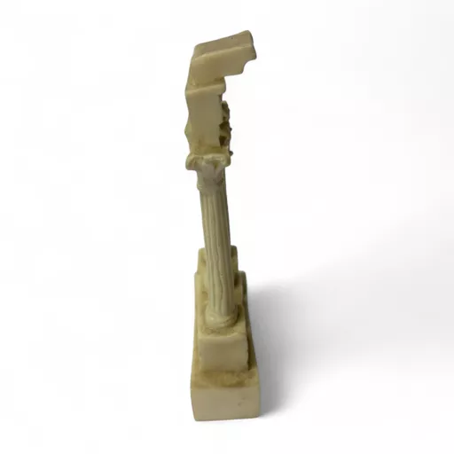 Greek columns 2.jpg