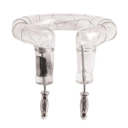 Elinchrom Flashtube 125J