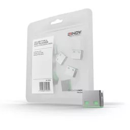 pack-of-10-usb-a-locks-green-key-not-included-p2328-9706_medium.jpg