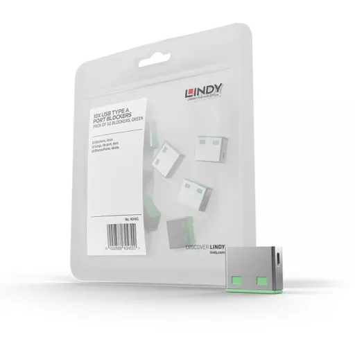 pack-of-10-usb-a-locks-green-key-not-included-p2328-9706_medium.jpg