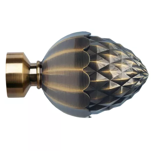 CONTRACT 35mm Acorn Finial Ant Brass.jpg