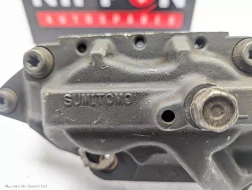 c3b5271a-6d28-4dde-b303-b11269fdbcf9.jpeg?