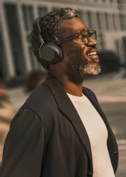 j_q82MCIoEuq10jq8RhSjw.c-r.jpg?