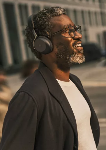 j_q82MCIoEuq10jq8RhSjw.c-r.jpg?