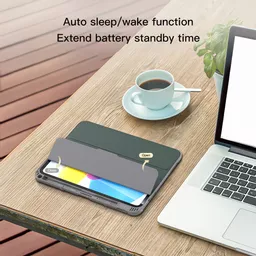 DD-YAXING-IPD10222-BLU11 (Copy).png