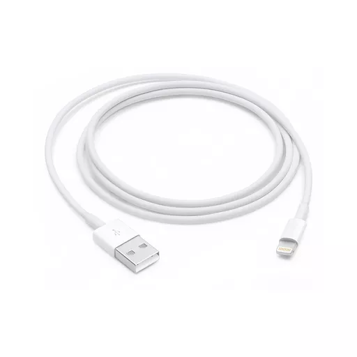 Apple Lightning to USB Cable (1В m)