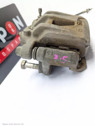 d50a1a64-1bda-4e8f-bea0-24f8bc33ec15.jpeg?