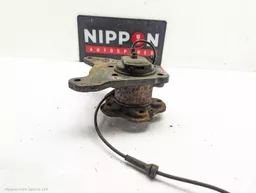 0a86a946-c383-4053-8193-a28991840fe3.jpeg?