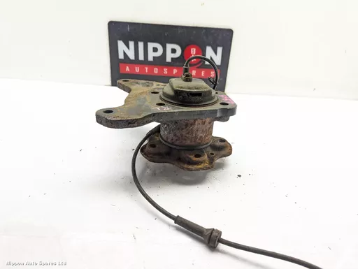 0a86a946-c383-4053-8193-a28991840fe3.jpeg?