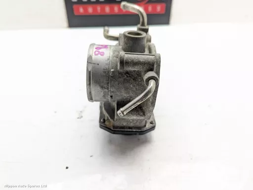 afaafb5d-0162-47f6-aa5d-79e21d4216ed.jpeg?