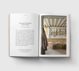 97819143149882.jpg?date-modified=2025-12-02