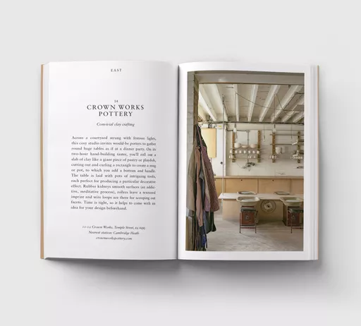 97819143149882.jpg?date-modified=2025-12-02