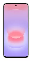 -qCVpXha8UuLcd1V0oBKbA.c-r.jpg?