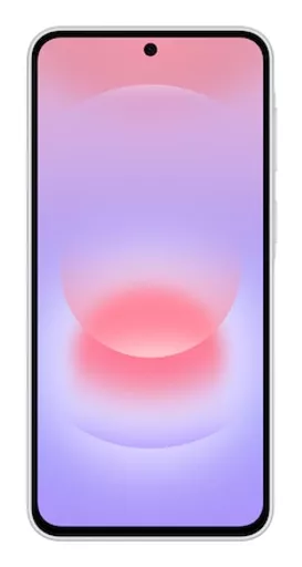 -qCVpXha8UuLcd1V0oBKbA.c-r.jpg?