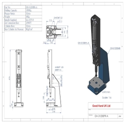 GH-31200PR-AA_1200x1200.jpg?