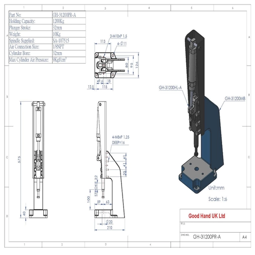 GH-31200PR-AA_1200x1200.jpg?