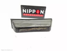 4e6a441a-9279-4c95-8bb9-f0f3bd0950ed.jpeg?