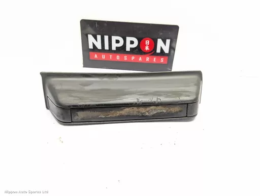 4e6a441a-9279-4c95-8bb9-f0f3bd0950ed.jpeg?