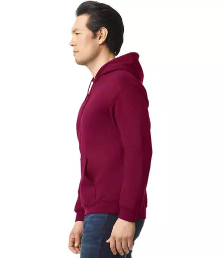 GD57%20GAR%20MODEL%203.jpg?