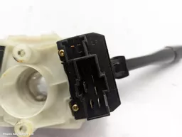 377c8912-7edd-438d-92f9-7f1acea45316.jpeg?