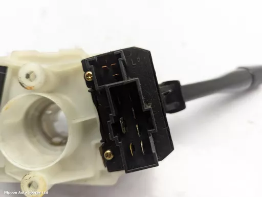 377c8912-7edd-438d-92f9-7f1acea45316.jpeg?