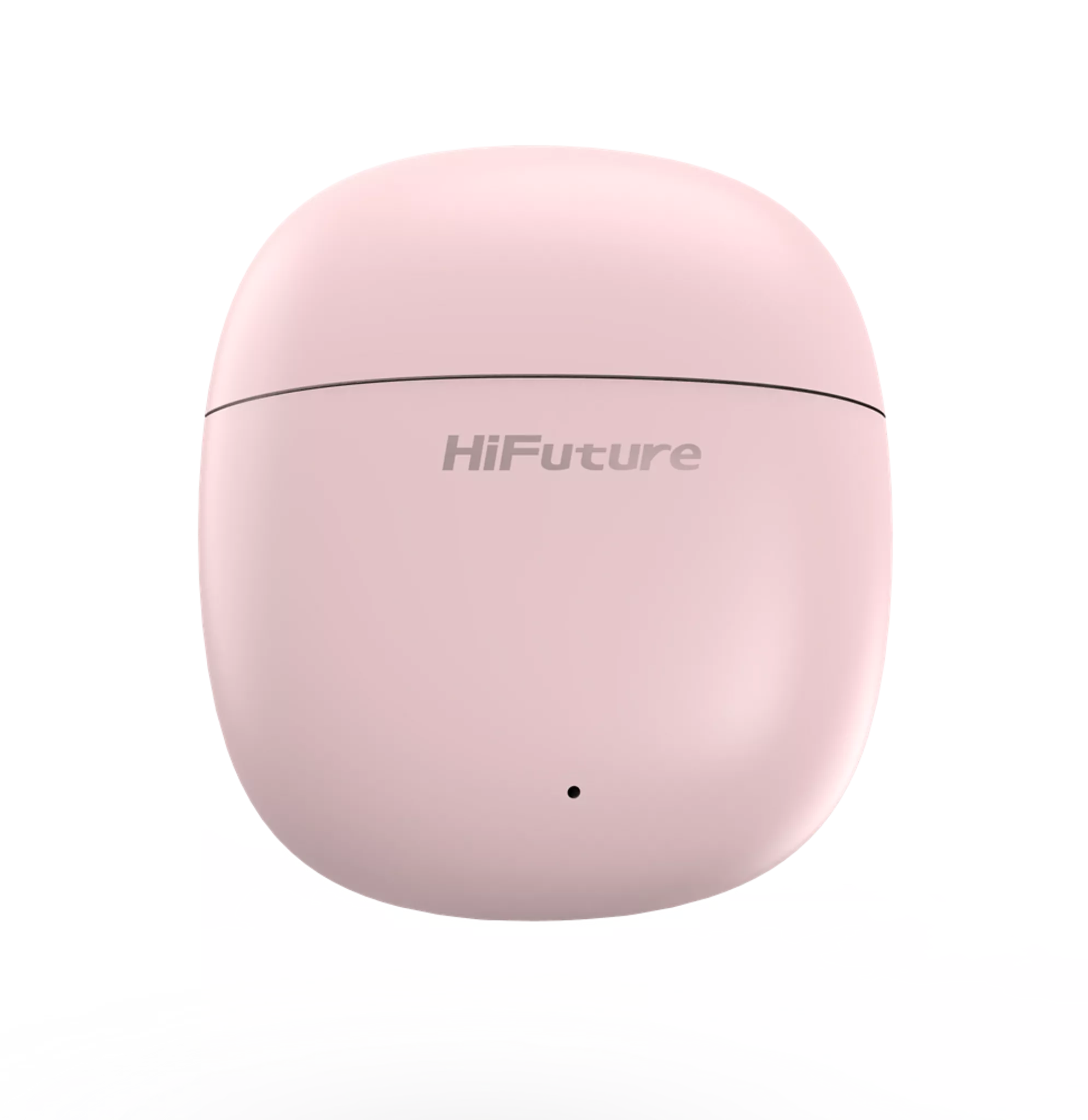ColorBuds2 - True Wireless Earbuds & Charging Case in Default