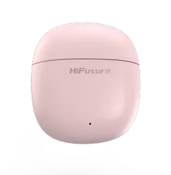 HF-COLORBUDS2-PINK4 (Copy).png