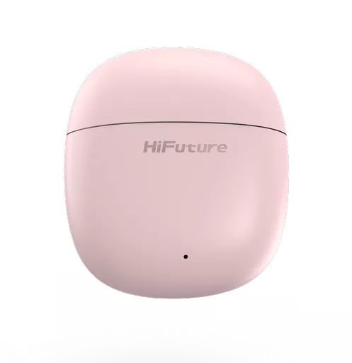 HF-COLORBUDS2-PINK4 (Copy).png