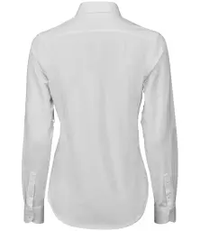 T4031%20WHI%20BACK.jpg?
