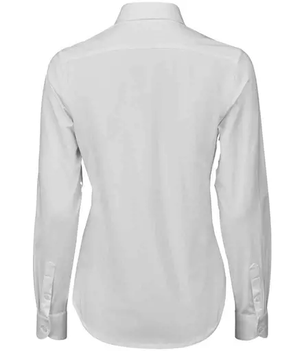 T4031%20WHI%20BACK.jpg?