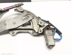 5cbdd4a1-7aaf-44cc-8f21-4a76bf70b430.jpeg?