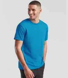 SS620%20AZR%20MODEL%203.jpg?