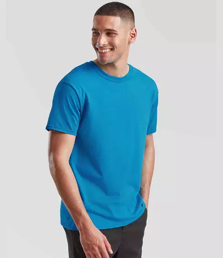 SS620%20AZR%20MODEL%203.jpg?