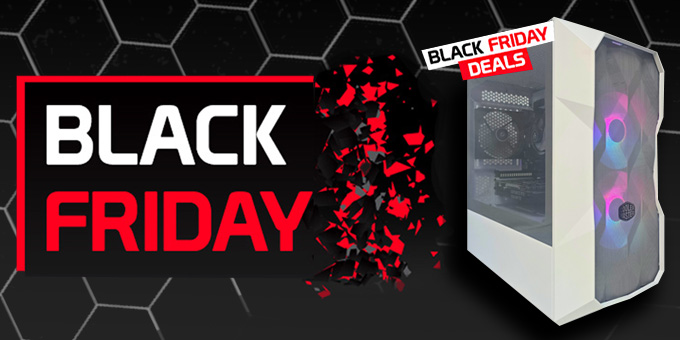 black friday image.jpg