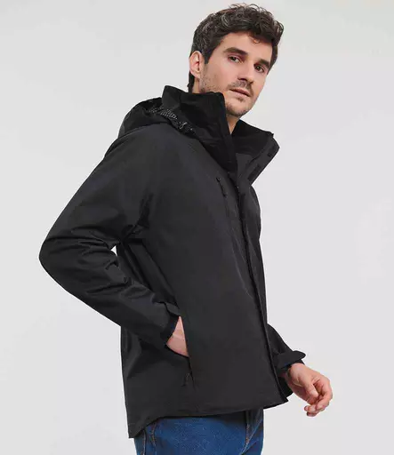 Russell Athletic HydraPlus 2000 Jacket