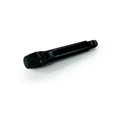 1613226007-65261400.jpg?