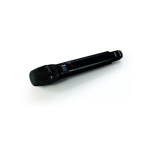 JTS RU-G3 TH Handheld Wireless Trasmitter (CH70)