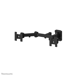 Neomounts-FPMA-W960D_02.jpg?