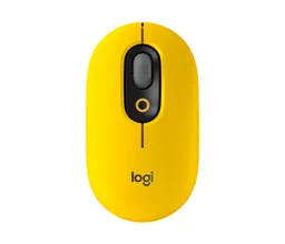 KeDTEpnSTESXjNiAAhuXMQ.c-r.jpg?