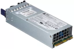 APS299W-100NES.jpg
