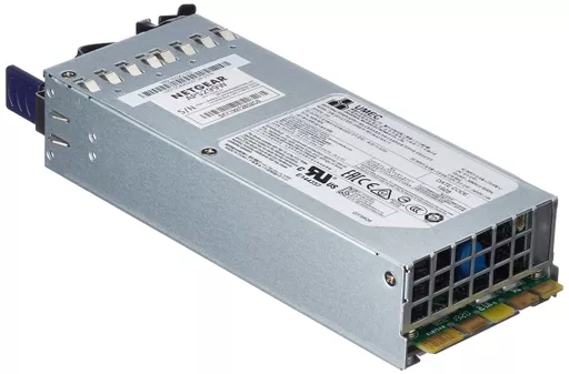 APS299W-100NES.jpg