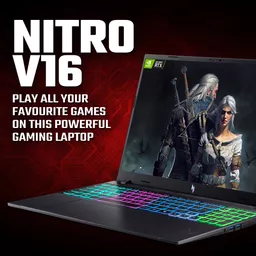 oIfhgFVF2iCJboyjXg8yxQ.c-r.png?